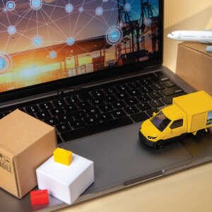freight-automation