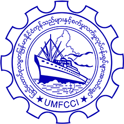 UMFCCI_seal